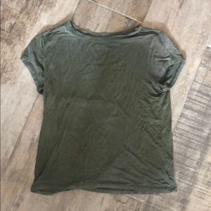 American Eagle T-shirt